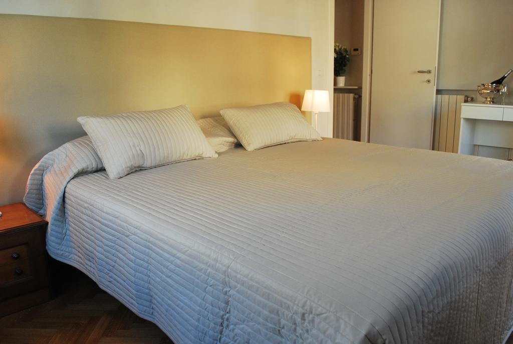 Attico 203 Bed & Breakfast Roma Rom bilde