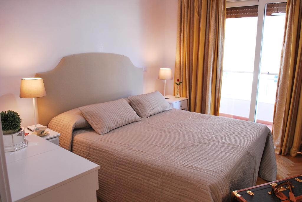 Attico 203 Bed & Breakfast Roma Rom bilde