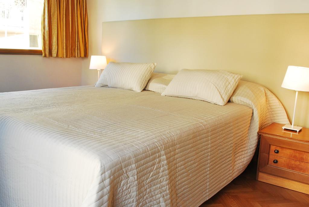 Attico 203 Bed & Breakfast Roma Rom bilde